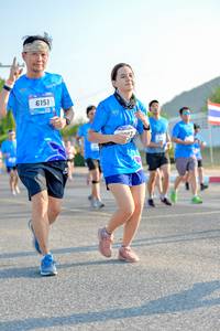 BIB: 6151
                            <button type="button" onclick="openModal(3419944)" class="btn btn-primary btn-sm float-right btn-popup" data-toggle="modal" data-target=".modal-high-quality">
                        <i class="fas fa-shopping-cart"></i> Add to Cart
                    </button>
                                            <button type="button" onclick="isThisMe(3419944, true)" class="btn btn-success btn-sm float-right btn-popup btn-isme hidden" data-toggle="tooltip" data-placement="bottom" title="นี่คือรูปของคุณใช่ไหม คลิกที่นี่เพื่อเอาเข้าอัลบั้ม">
                        <i class="fas fa-plus"></i> Add to album
                    </button>
                    <button type="button" onclick="isThisMe(3419944, false)" class="btn btn-warning btn-sm float-right btn-popup btn-isnotme hidden">
                        <i class="fas fa-ban"></i> Remove from album
                    </button>